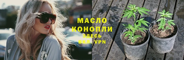 мдпв Козловка