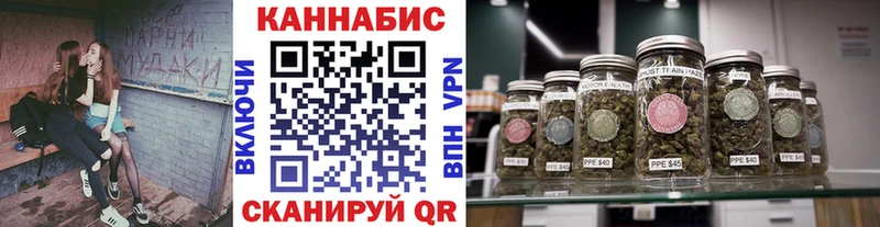 Бошки марихуана индика Белореченск